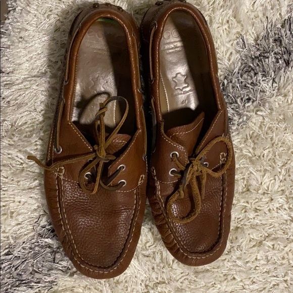 ecco mens loafers sale